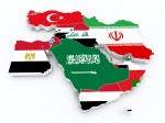  MENA Review and Quarterly Outlook: Q4 2015
