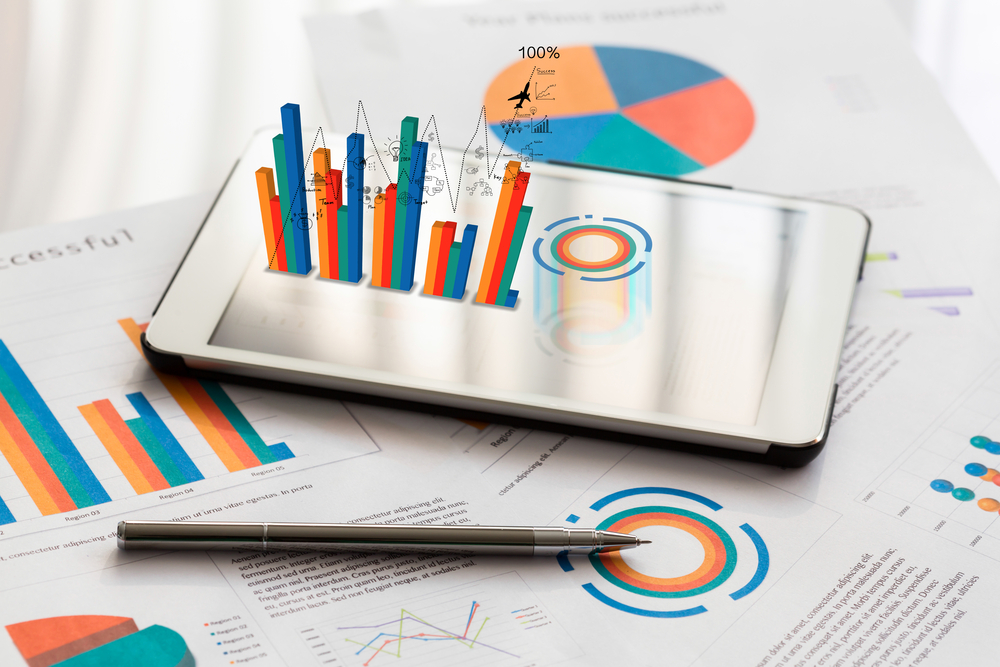  Real Estate Stocks Ended Friday’s Session in the Red