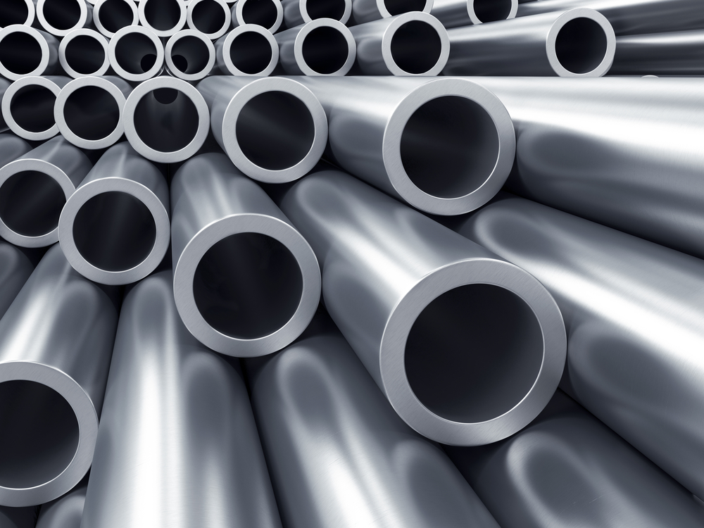  Industrial Permits Increased 6% Y-o-Y in the Second Half of 2015