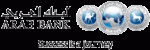  Blominvest Issues a HOLD rating on Arab Bank with a Target Price of JOD 6.11/share
