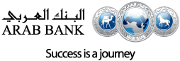  Blominvest Issues a HOLD rating on Arab Bank with a Target Price of JOD 6.11/share