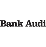  Bank Audi’s Subsidiary in Egypt Posts 31.85% Growth in Profits for 2015