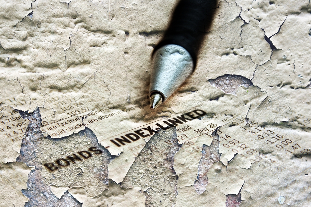  Higher Appetite for the Lebanese Eurobonds Market on Monday
