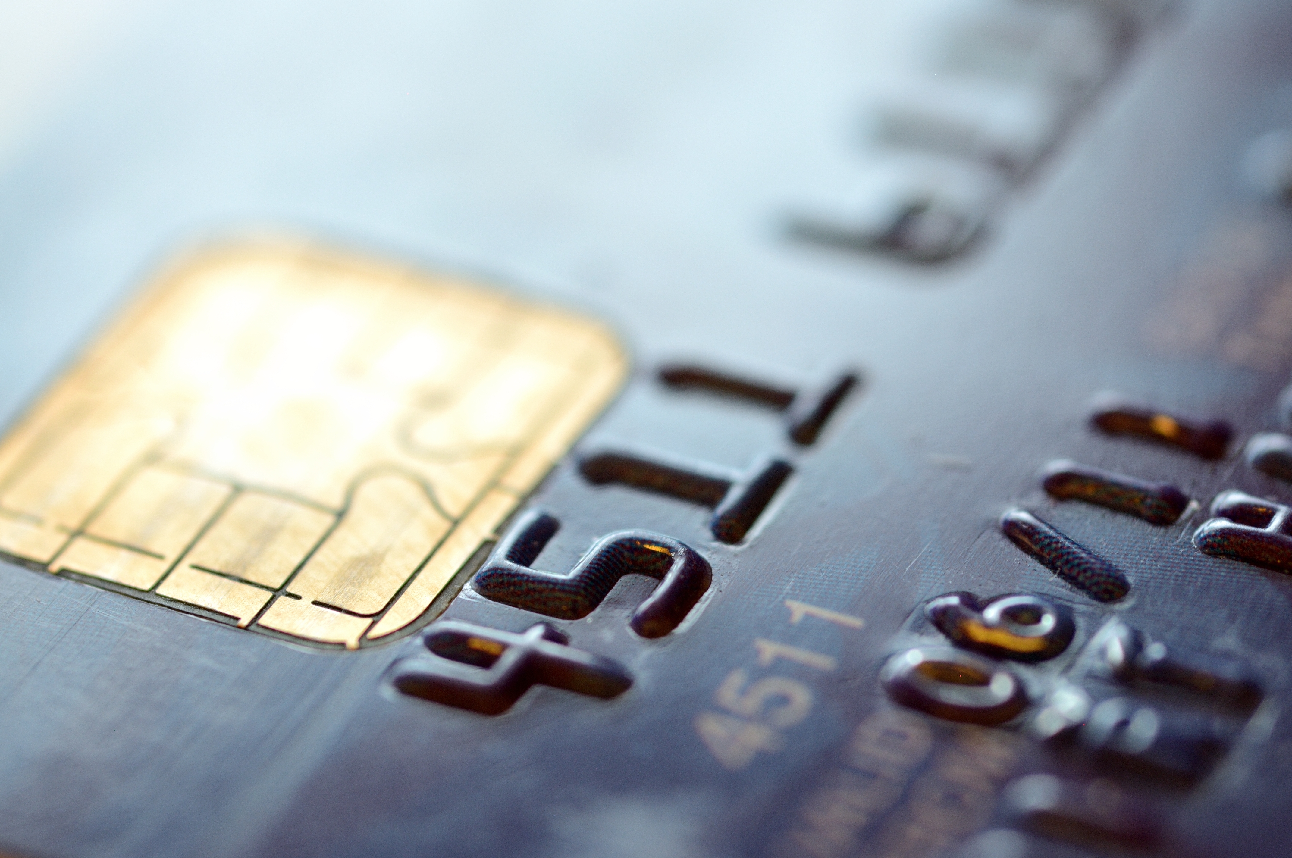  Number of Payment Cards Increased by a Yearly 6.77% by September 2015