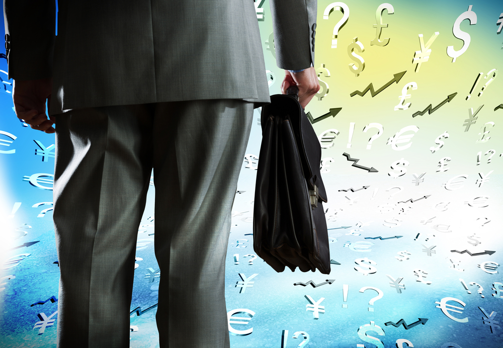  Steady U.S. Interest Rates Pulled Down the Dollar Today