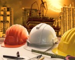  The Lebanese Cement Industry Facing Low Domestic Demand and Fierce Competition Abroad