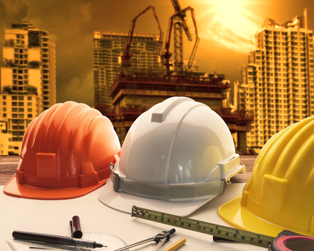  The Lebanese Cement Industry Facing Low Domestic Demand and Fierce Competition Abroad