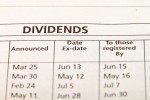  Byblos Bank Announces 2015’s Dividends