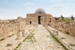  Jordan: Problematic Start to 2016 May Indicate a Tough Year Ahead