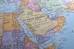  MENA Review and Quarterly Outlook: Q1 2016