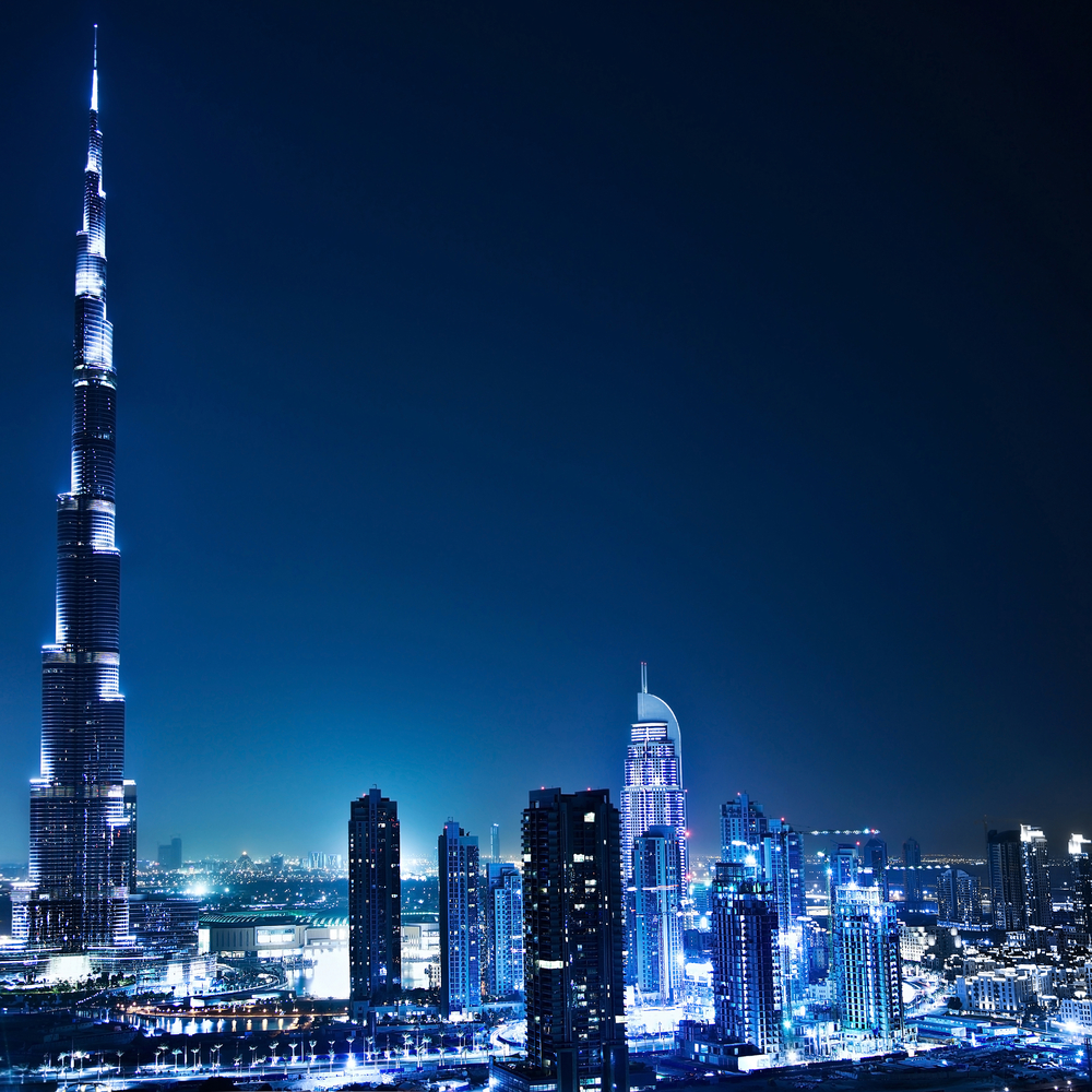  The UAE: Struggling to Generate Growth in a Low Oil Prices Environment
