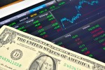  Positive Performance for Lebanese Eurobonds on Tuesday