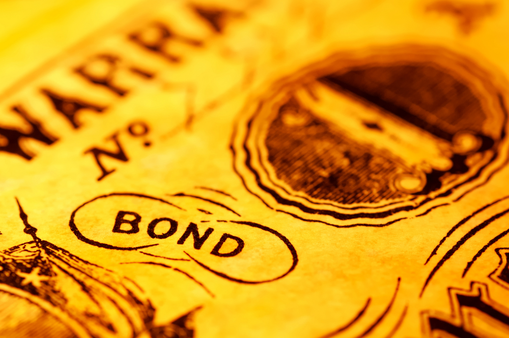  Higher Appetite Witnessed on the Lebanese Eurobonds Market