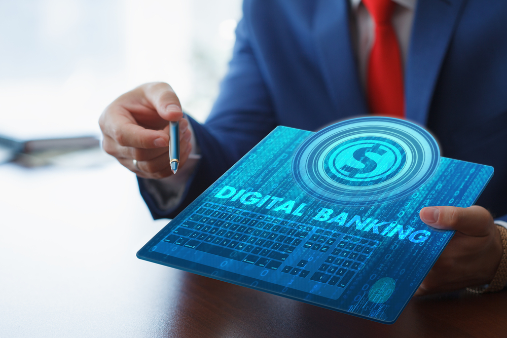  Lebanon’s Digital Transformation: A Double-Edged Sword for the Banking Sector?
