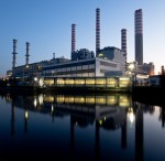  Bearish Oil Prices Caused Transfers to EDL to Decrease in 2015