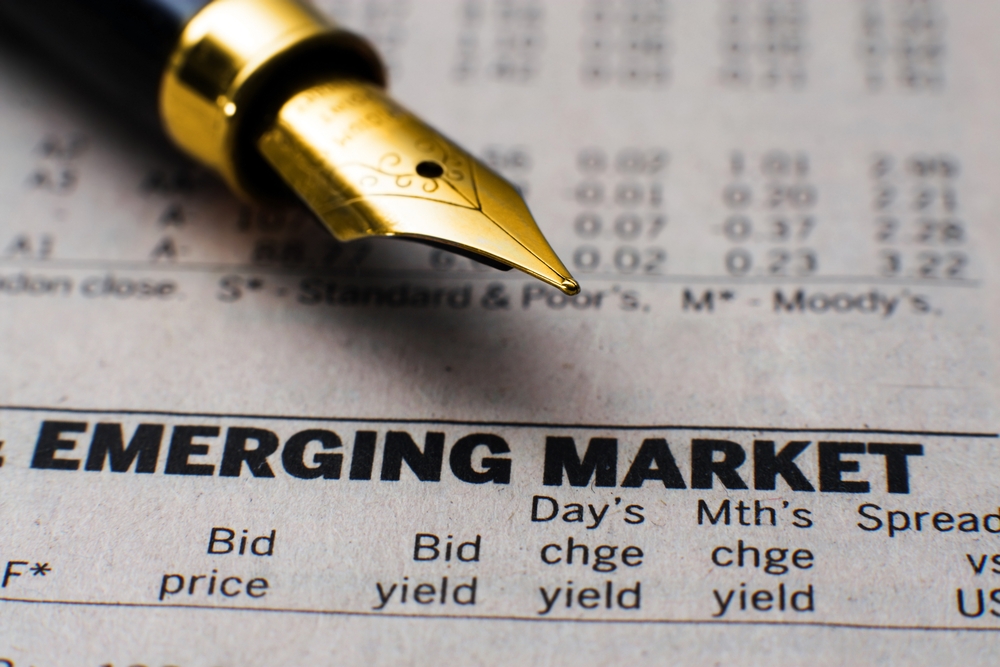  Demand for Lebanese Eurobonds Slightly Increased on Friday