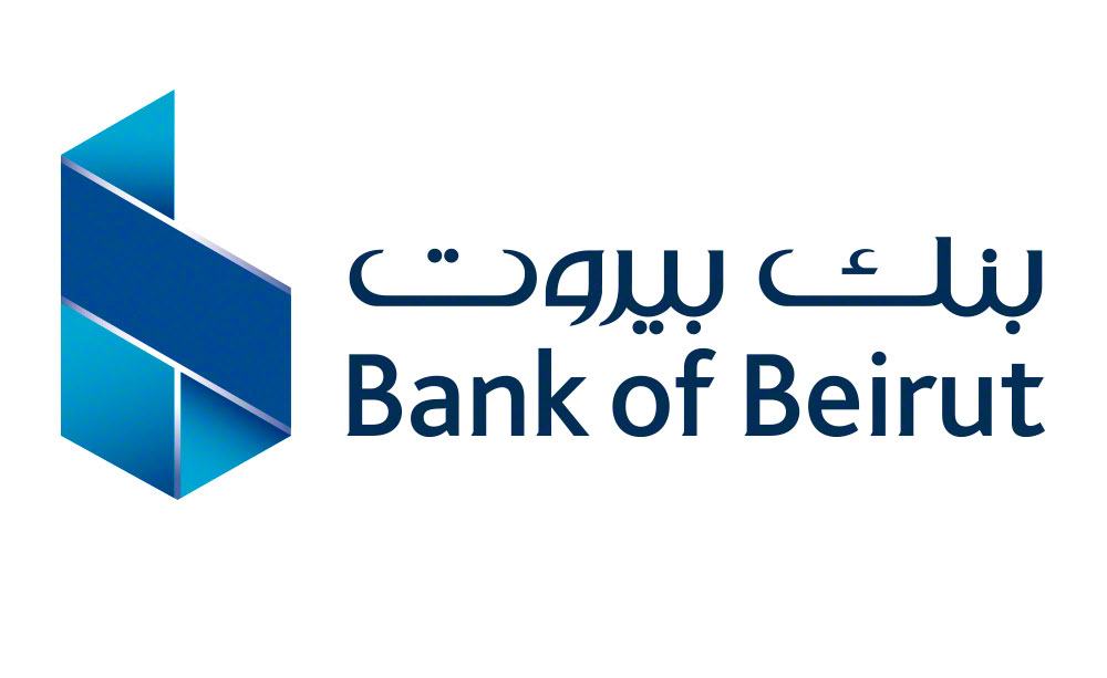  Bank of Beirut Announced 2015’s Dividend Distribution