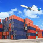  Lebanon’s Trade Deficit Increased by 14.64% by May 2016