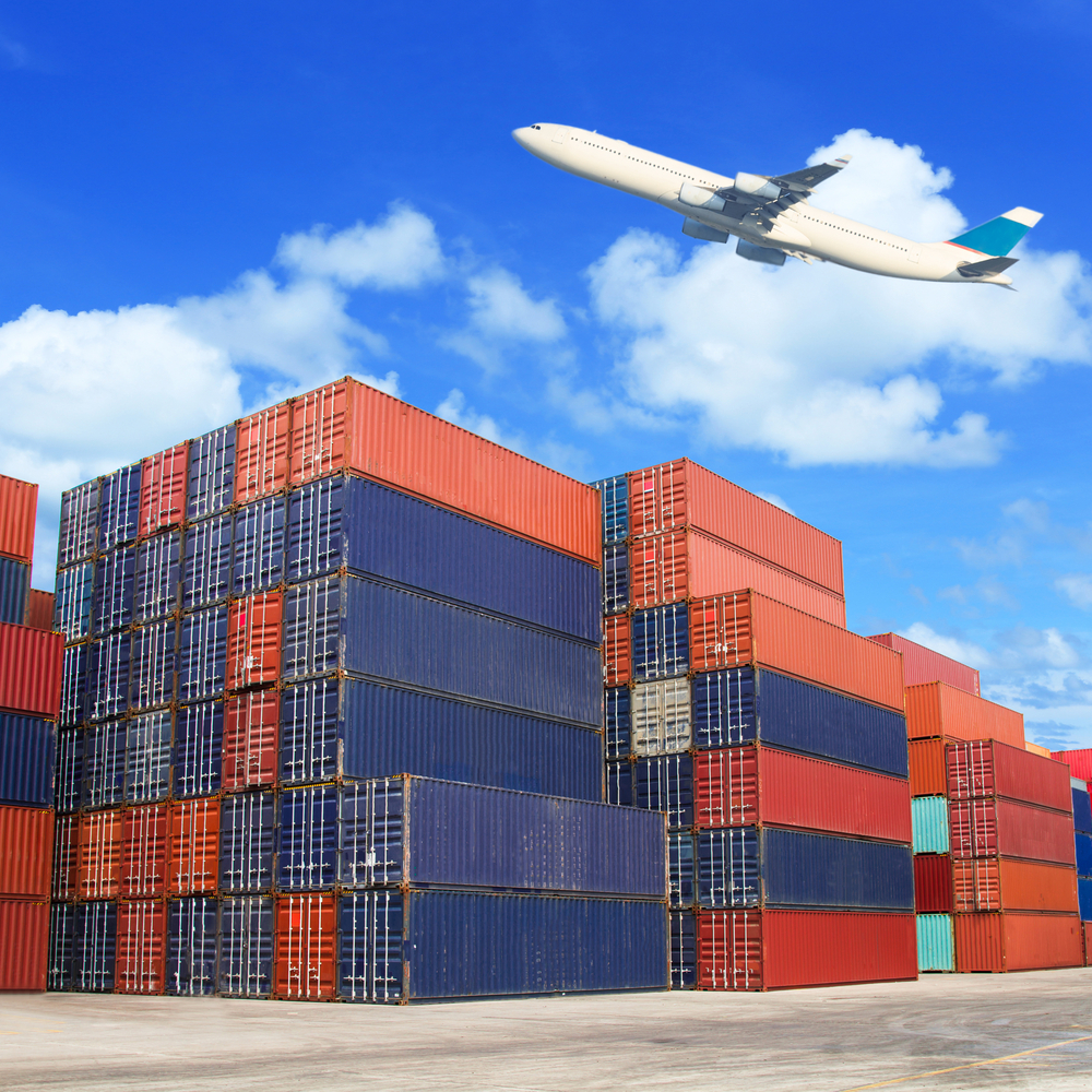  Lebanon’s Trade Deficit Increased by 14.64% by May 2016