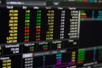  Global Equities in the Red this Week, While the Lebanese Bourse Succumbs to Security Concerns