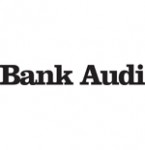  Bank Audi Publishes its Non-audited Financial Results for Q2 2026Audi Results