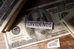  BLC Bank Announces 2015’s Dividends