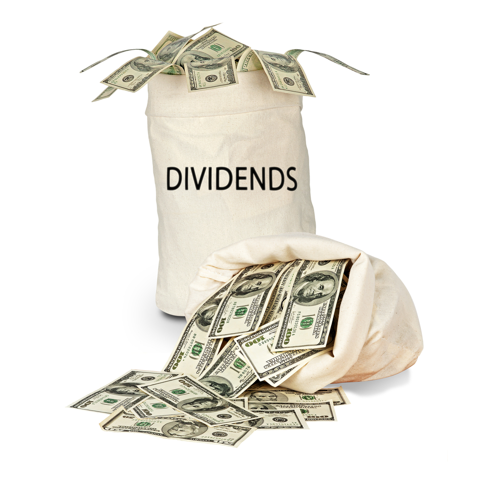  RYMCO Announced its Dividend Distribution