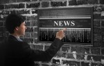  Daily Capital Markets’ Performance