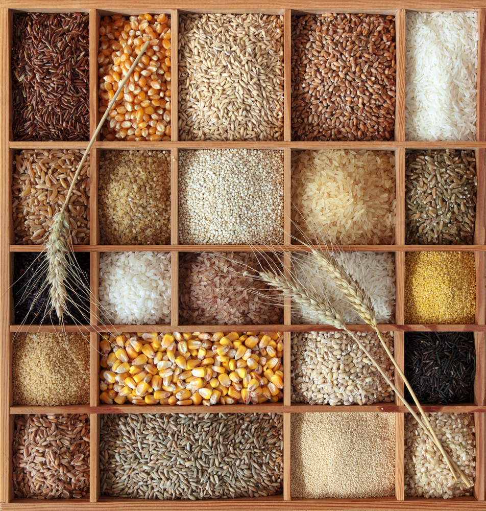  The Lebanese Grain Importers: Opportunities Seized and Transformed into a Solid, Stable Market