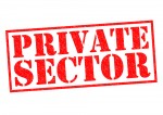  Lebanon’s PMI Signals Contraction in Private Sector Economy in May