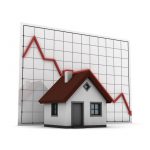  Number of Real Estate Transactions Increased 7.62% by May 2016