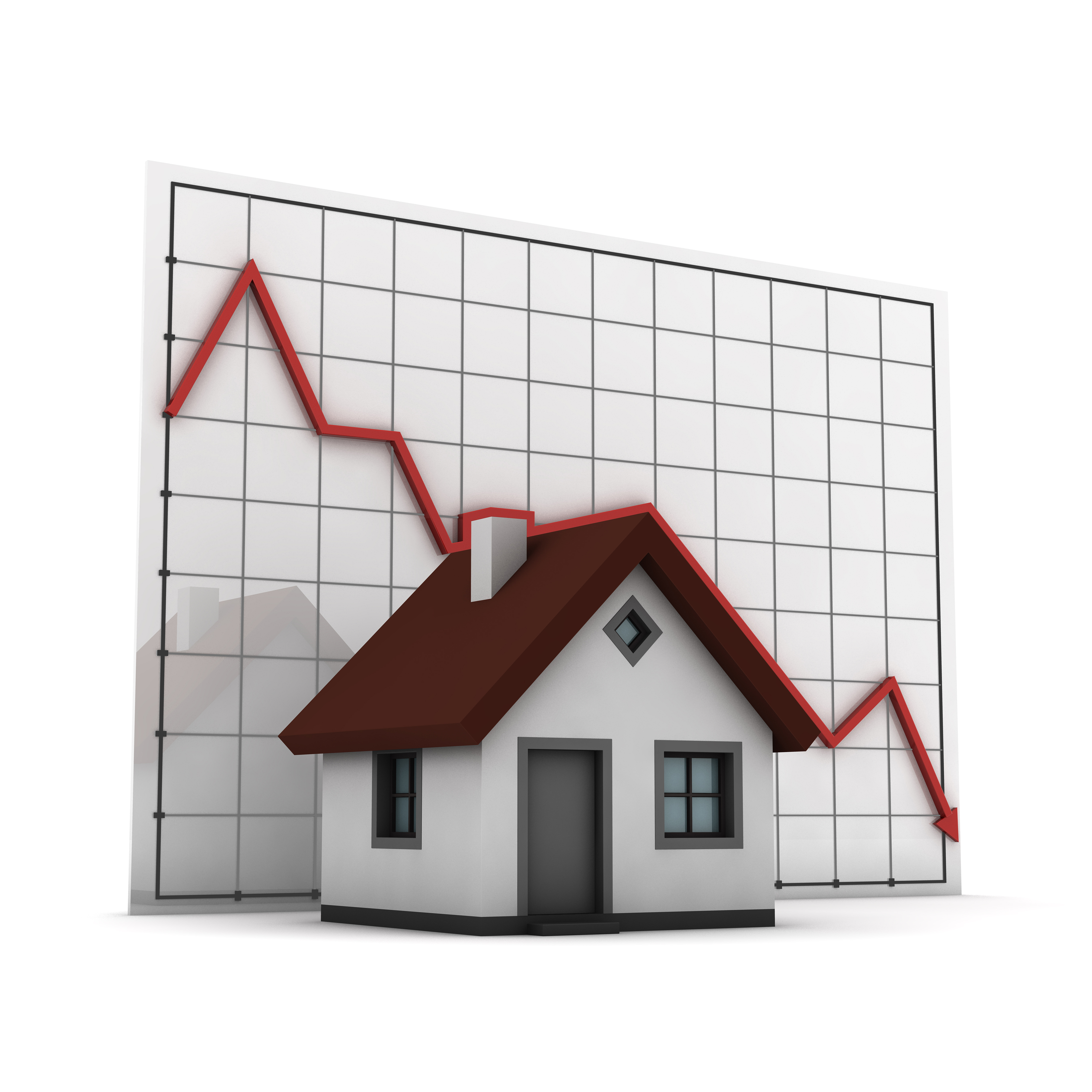  Number of Real Estate Transactions Increased 7.62% by May 2016