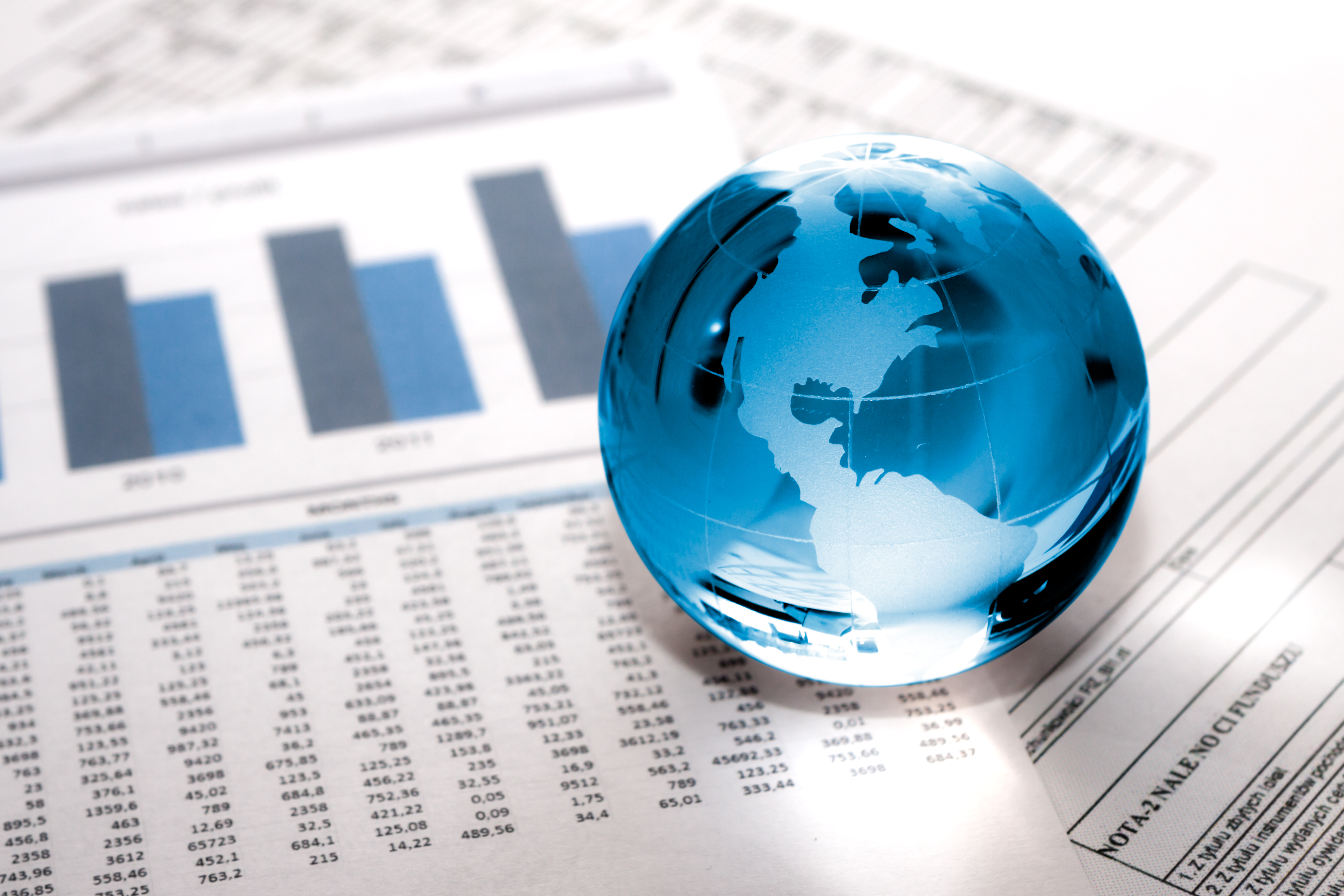  The World Bank’s Lebanon Economic Monitor – Spring 2016