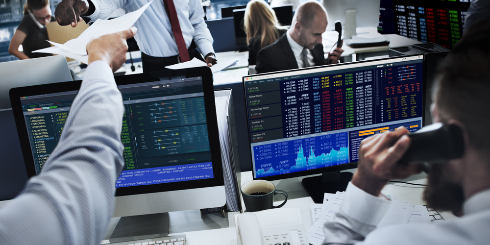  The Beirut Stock Exchange in H1 2016: Performance Review