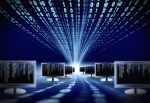  Lebanon Moves up 11 Spots on the Network Readiness Index (NRI) 2016