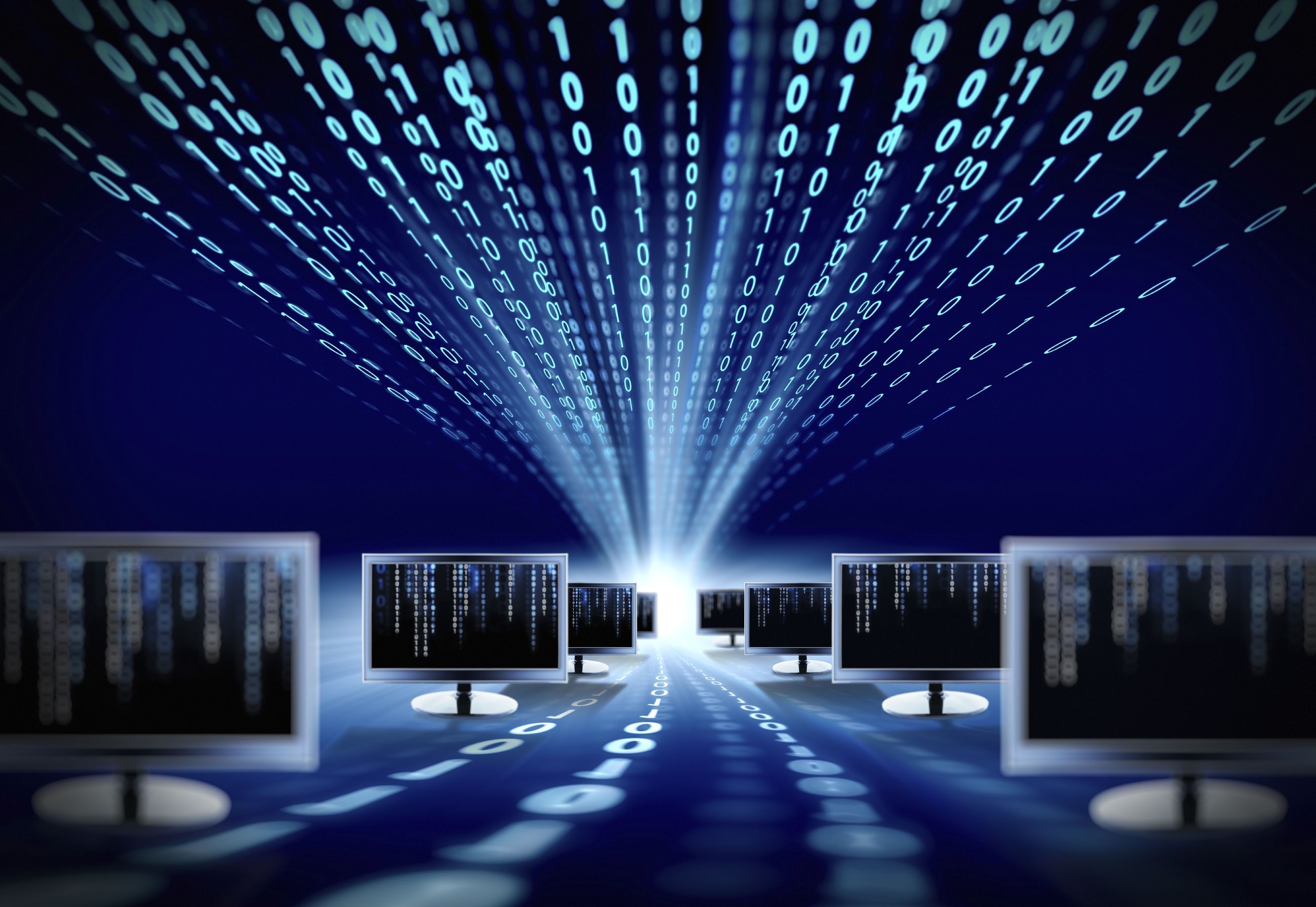  Lebanon Moves up 11 Spots on the Network Readiness Index (NRI) 2016