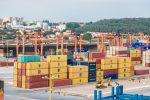  Trade Activity at the Abboudieh Customs Office Witnessed Significant Drops by May 2016