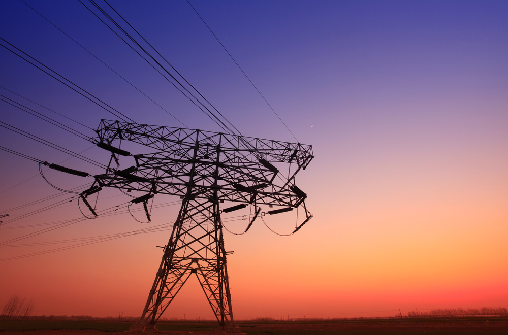  Bearish Oil Prices Caused Transfers to EDL to Decrease by 56.6% by February 2016