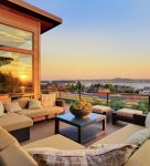  Egypt Real Estate Market: The Blominvest Report