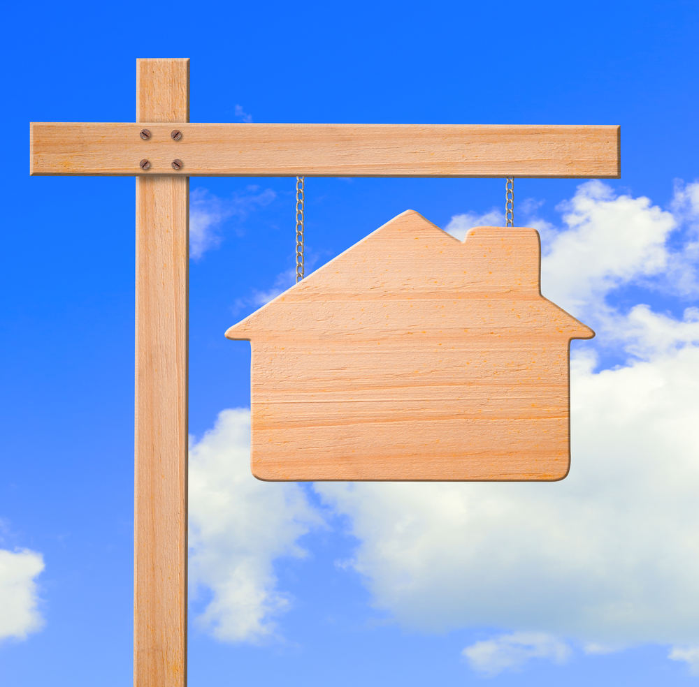  Real Estate Market Continued its Recovery in H1 2016