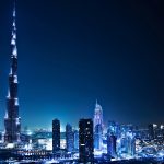  On Dubai and the Real Thing