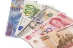  The Lebanese Eurobonds Market Witnessed a Rise during this Week