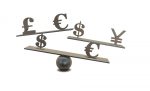  Low Expectations for an Interest Rate Hike Drive up Demand for Gold