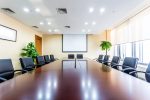  Lebanese Swiss Bank Extraordinary General Assembly