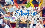  Three years on, 331 makes headway in startup ecosystem