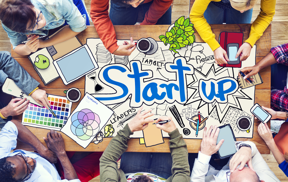  Three years on, 331 makes headway in startup ecosystem
