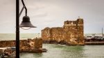  Lebanon: Failing to Fully Recover Amid Political Deadlock