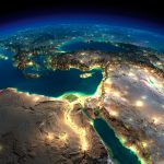  MENA Review and Quarterly Outlook: Q2 2016