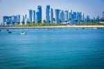  Qatar: Fiscal Reforms Aimed at Mitigating Bearish Oil Trend’s Burden