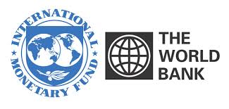  Withdrawal of Correspondent Banking Relationships (CBRs) in the Arab Region